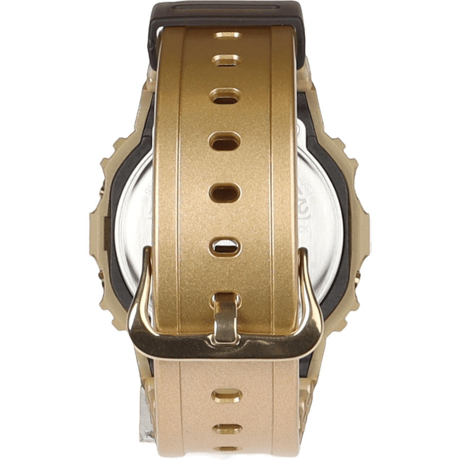 Casio G-shock (3229)_basic/lim Black - Bild 3