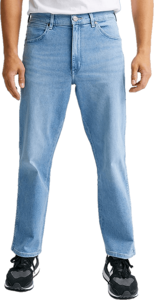 Redding Champ - Bild 2