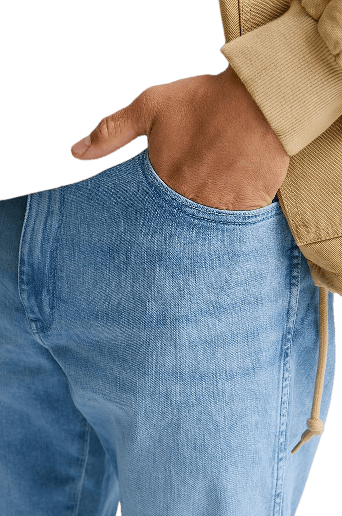 Redding Champ - Bild 3