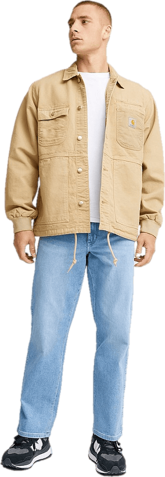 Redding Champ - Bild 4