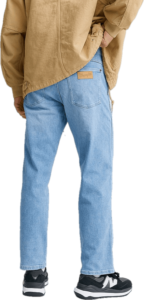 Redding Champ - Bild 5