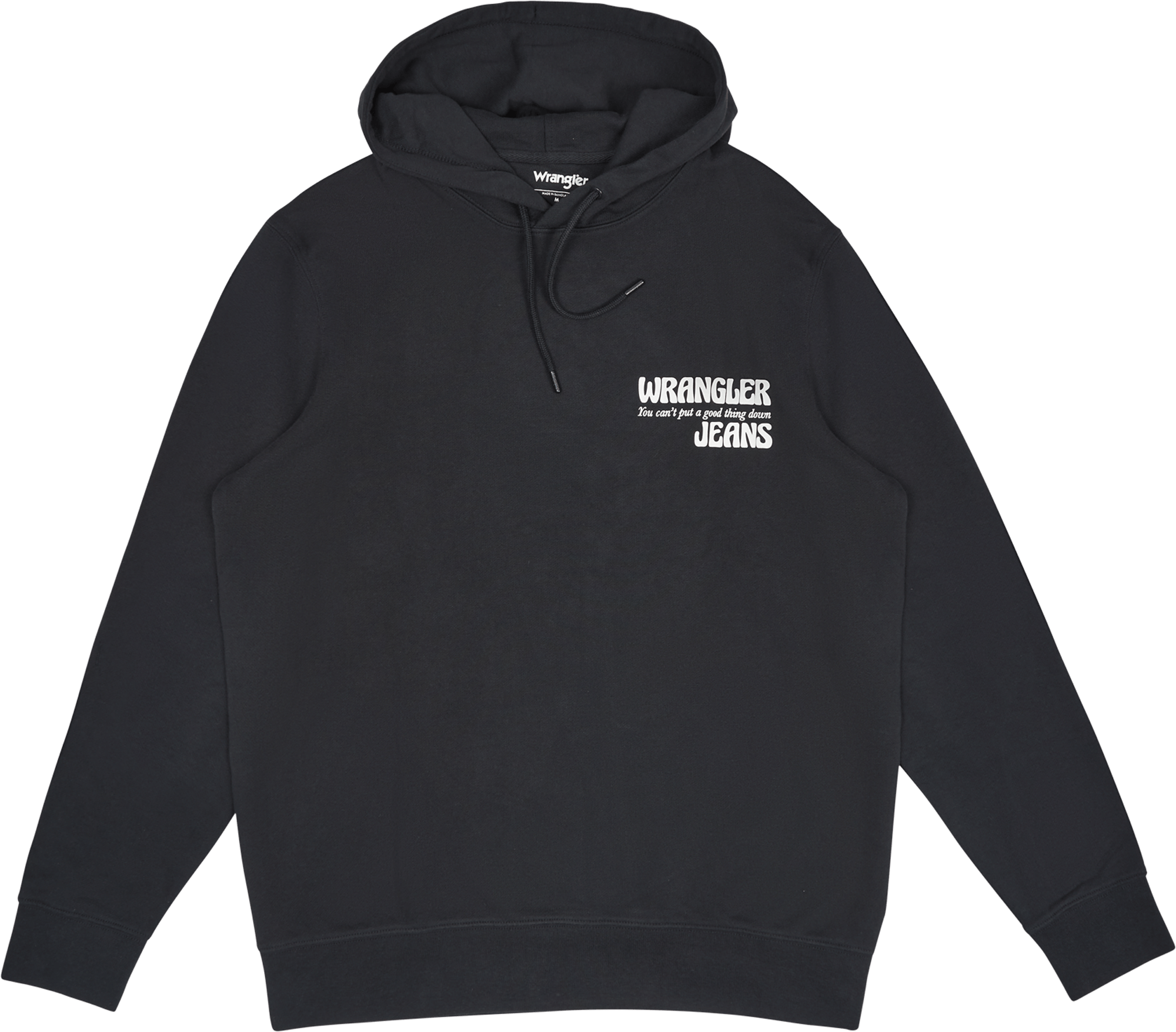 Slogan_hoodie