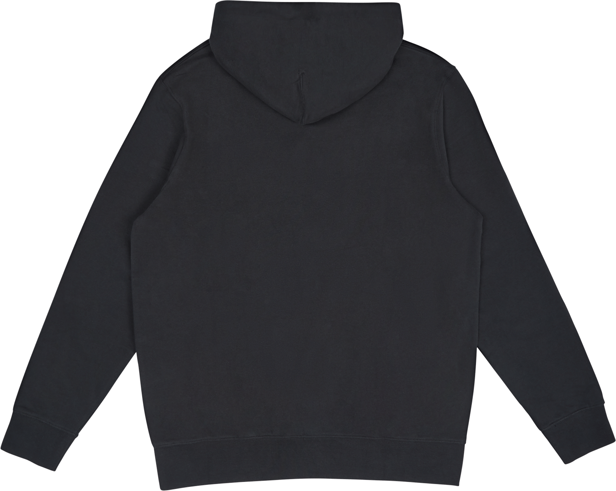 Slogan_hoodie - Bild 2