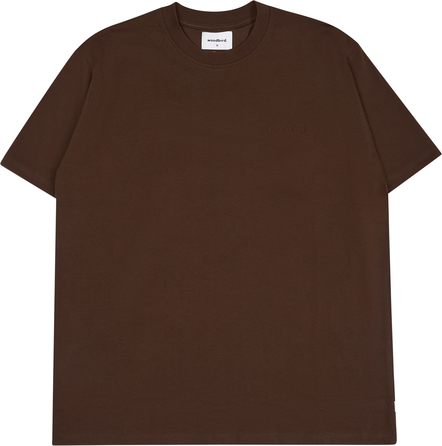 Baine Base Tee 300