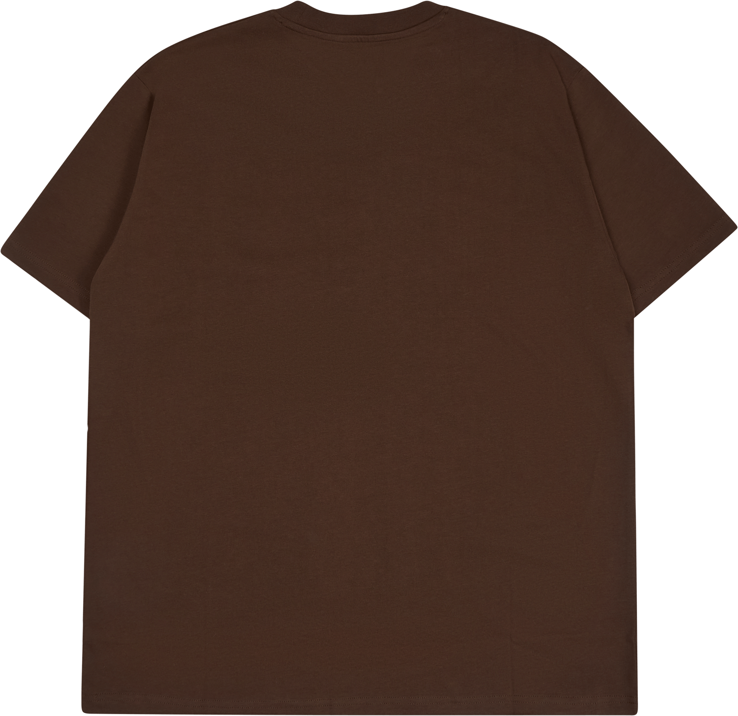 Baine Base Tee 300 - Bild 2