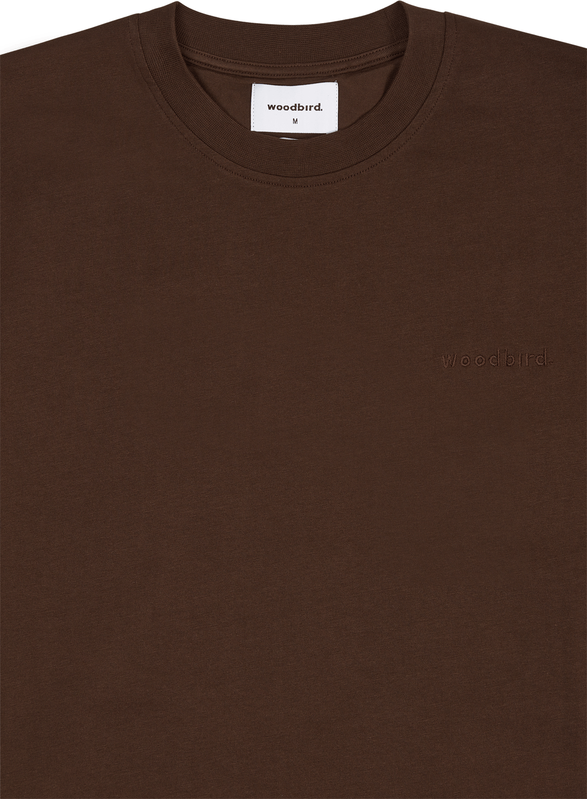 Baine Base Tee 300 - Bild 3