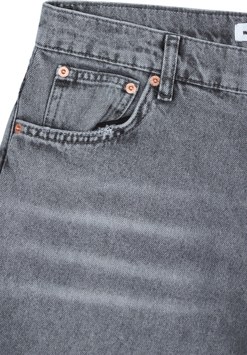 Leroy Ash Jeans 200 - Bild 3