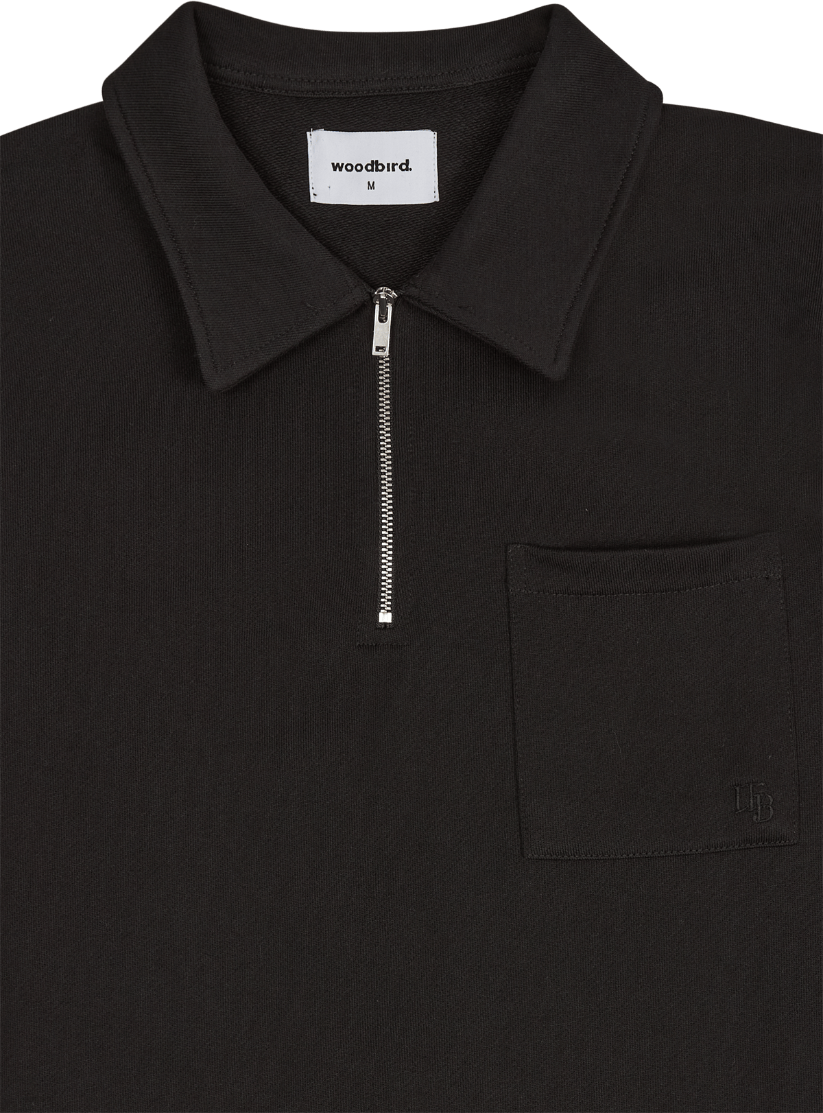 Retla Polo Sweat 99 - Bild 2