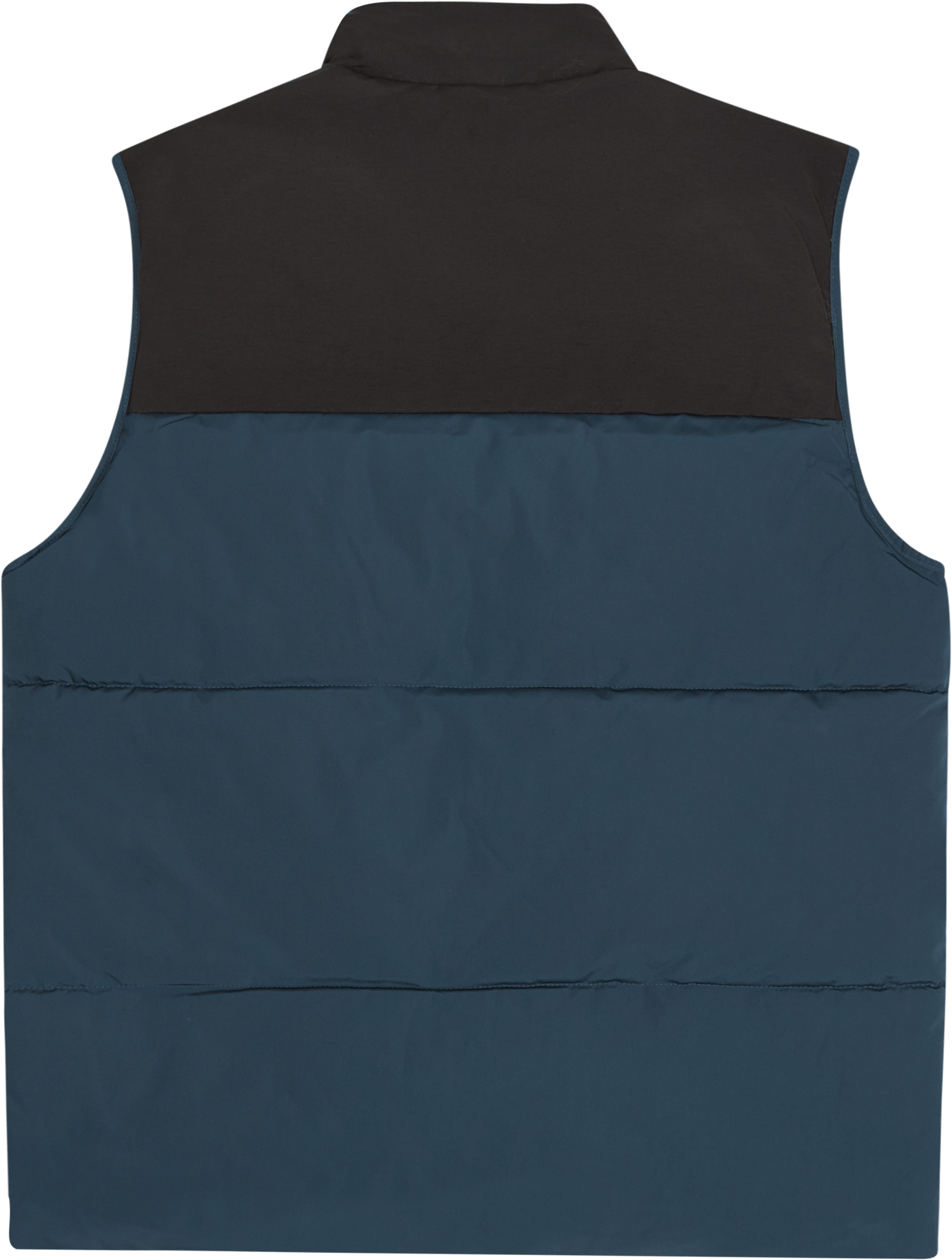 Reed Puff Vest 408 - Bild 2