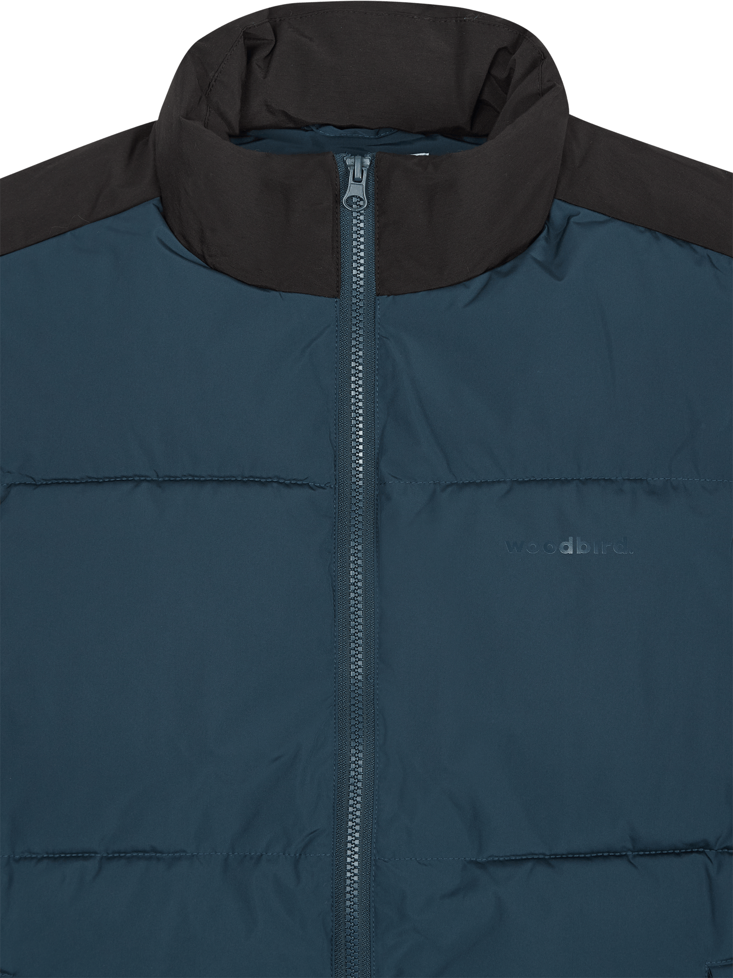 Reed Puff Vest 408 - Bild 3