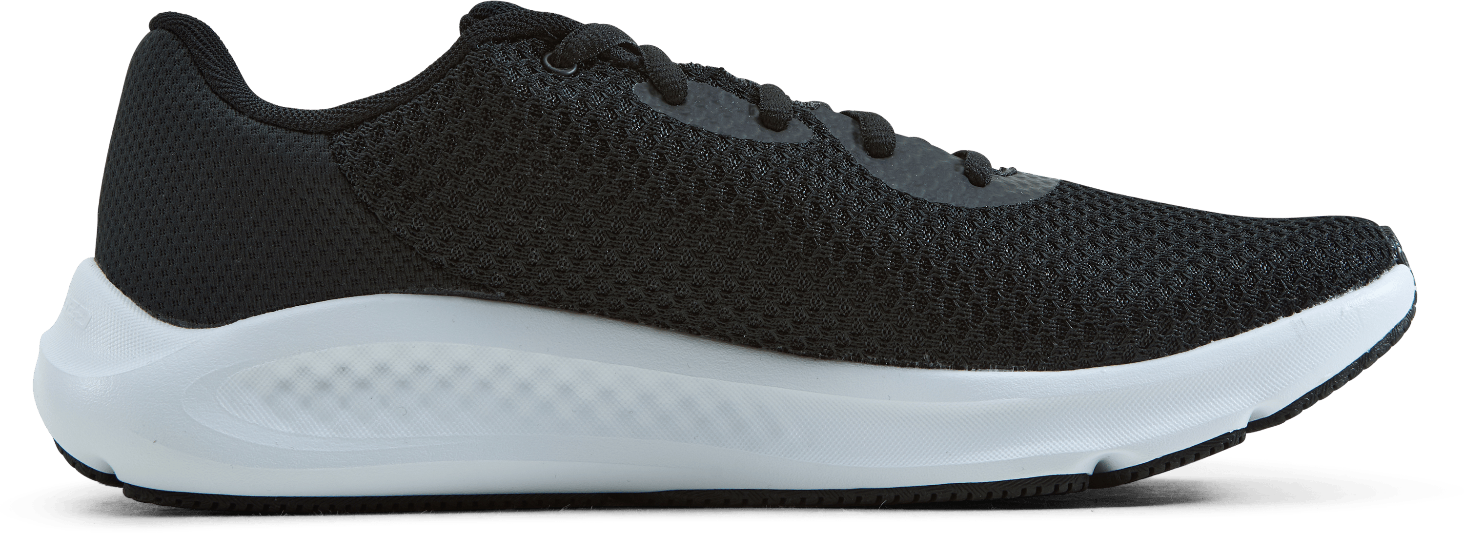 Ua Charged Pursuit 3 - Bild 2