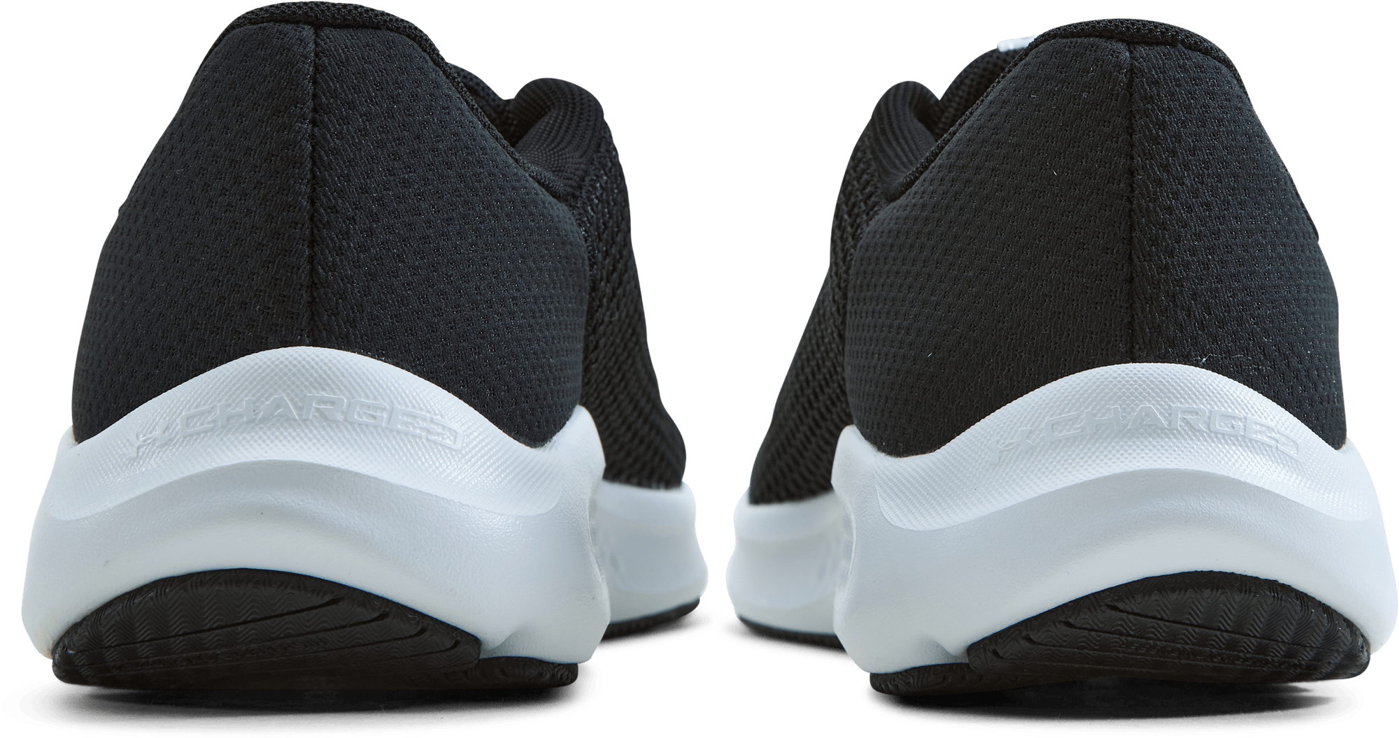 Ua Charged Pursuit 3 - Bild 3