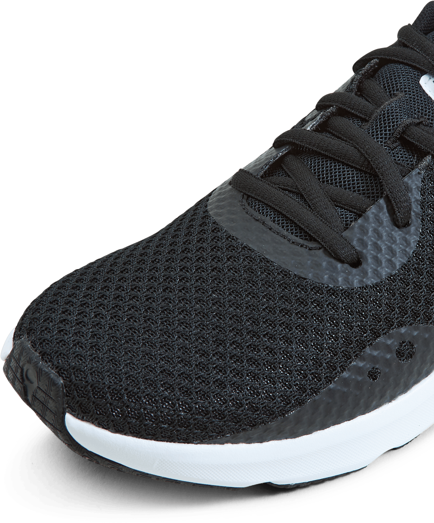 Ua Charged Pursuit 3 - Bild 7