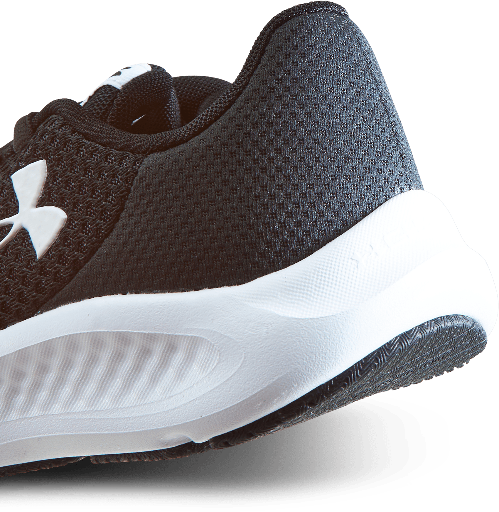 Ua Charged Pursuit 3 - Bild 8