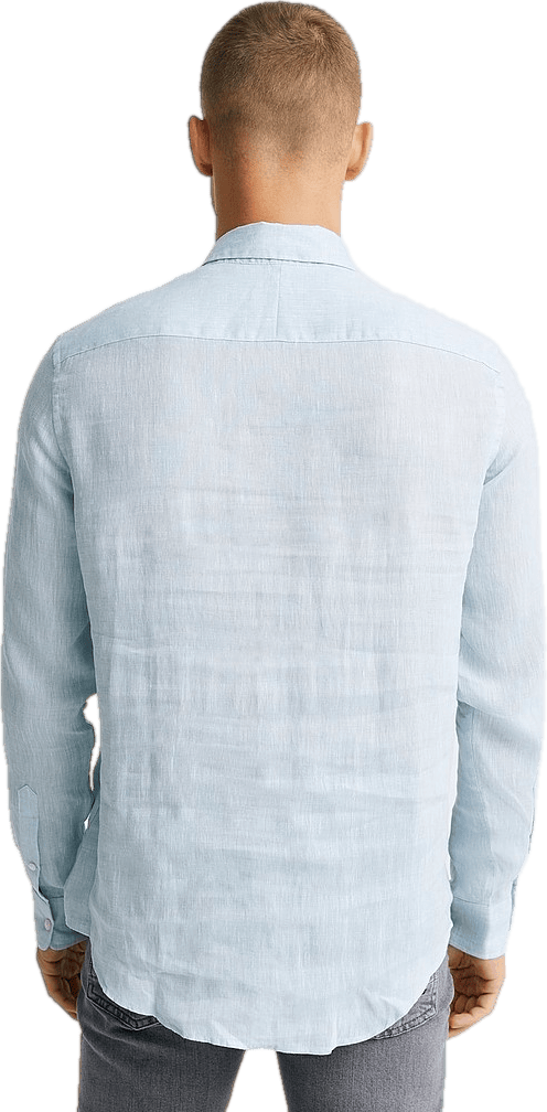 Sankt Tradewinds, Male, Odzież, Tops, S