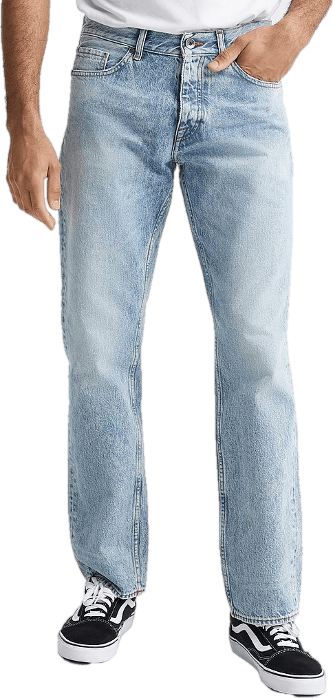 Marty Light - Bild 2