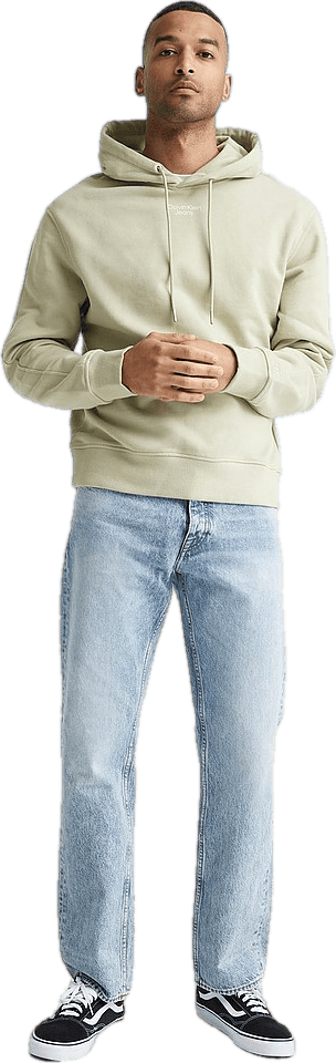 Marty Light - Bild 3