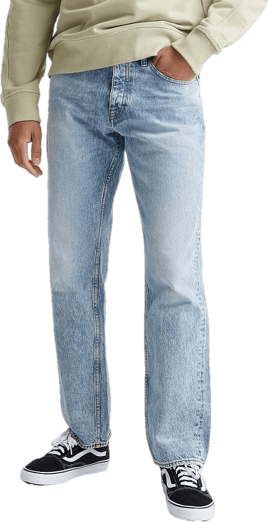 Marty Light - Bild 4