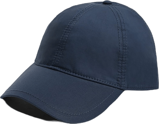 Hent Light Ink, Male, Kläder, Mössor & Kepsar, Svart, ONESIZE