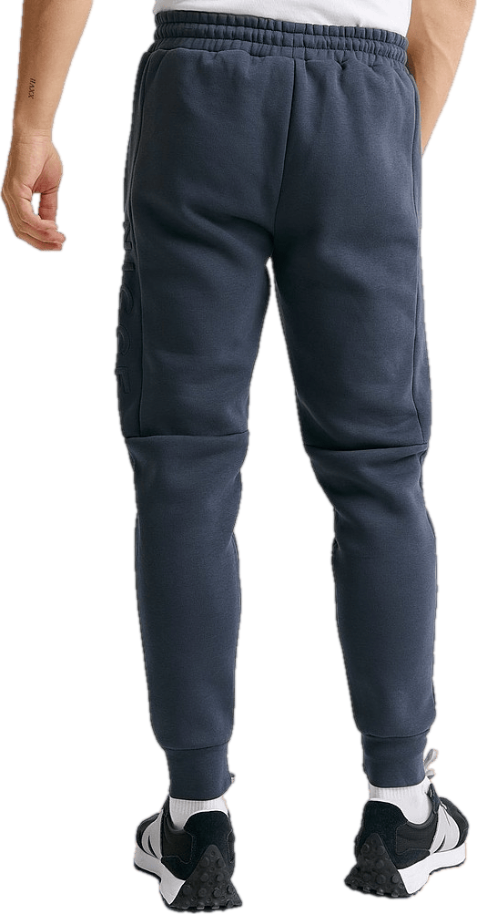 Mercury Joggers Typhoon Blue