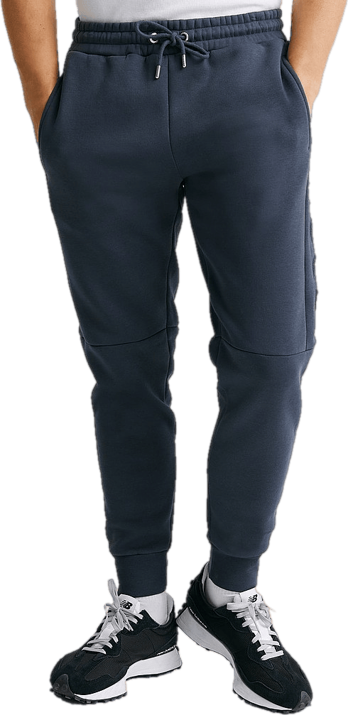 Mercury Joggers Typhoon Blue - Bild 3