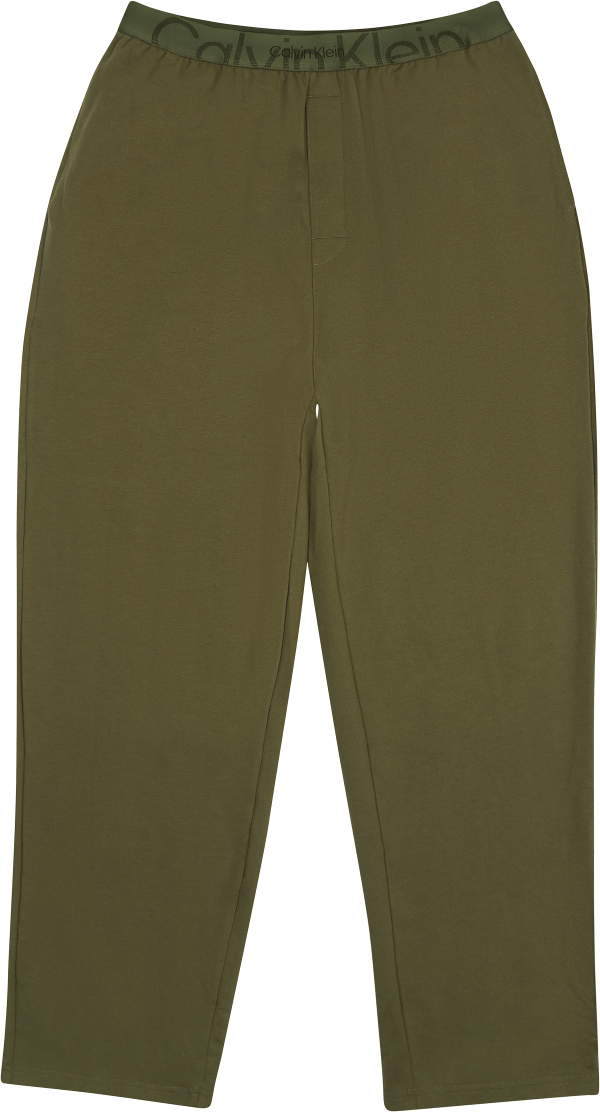Calvin Klein Sleep Pant 0sr