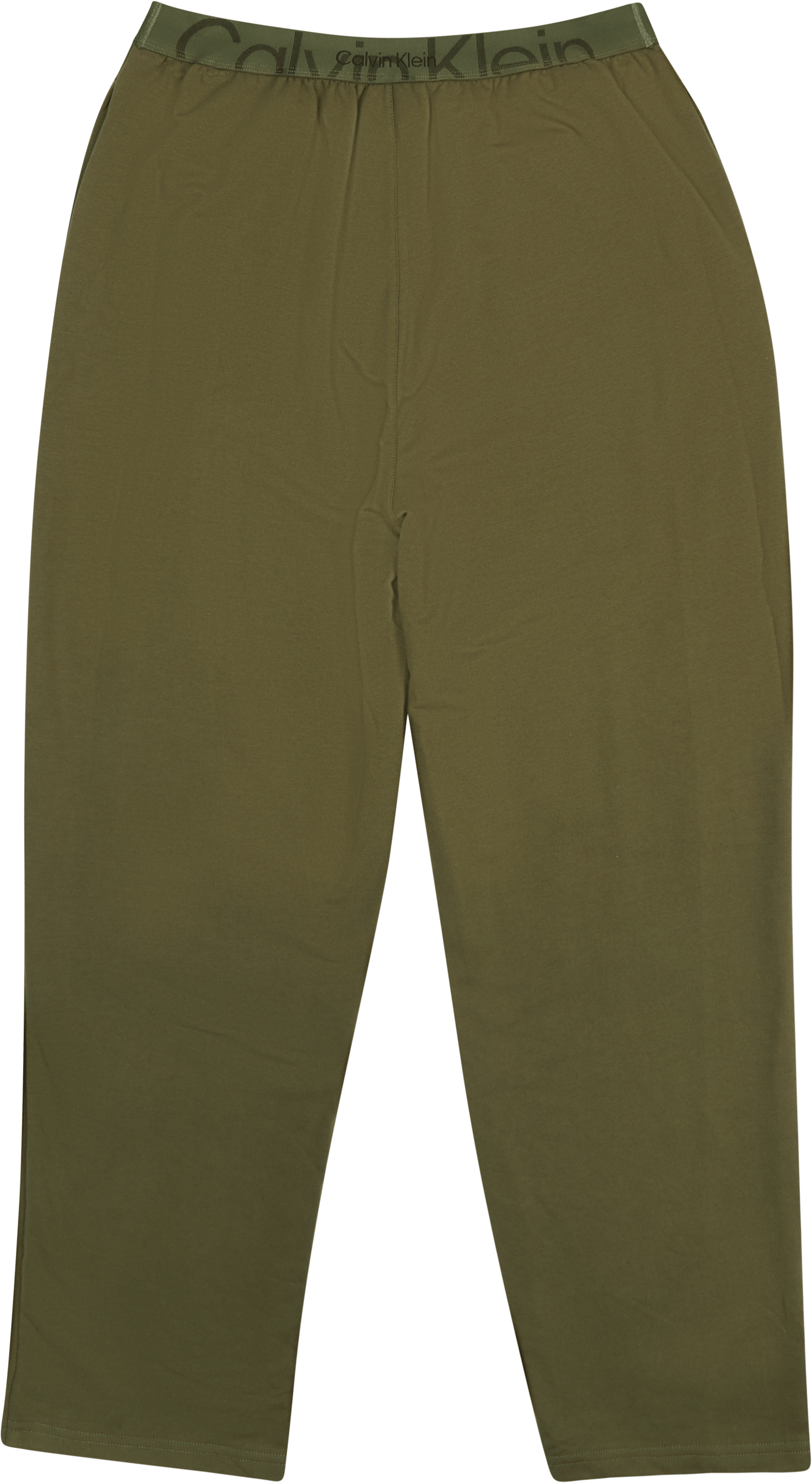Calvin Klein Sleep Pant 0sr - Bild 2