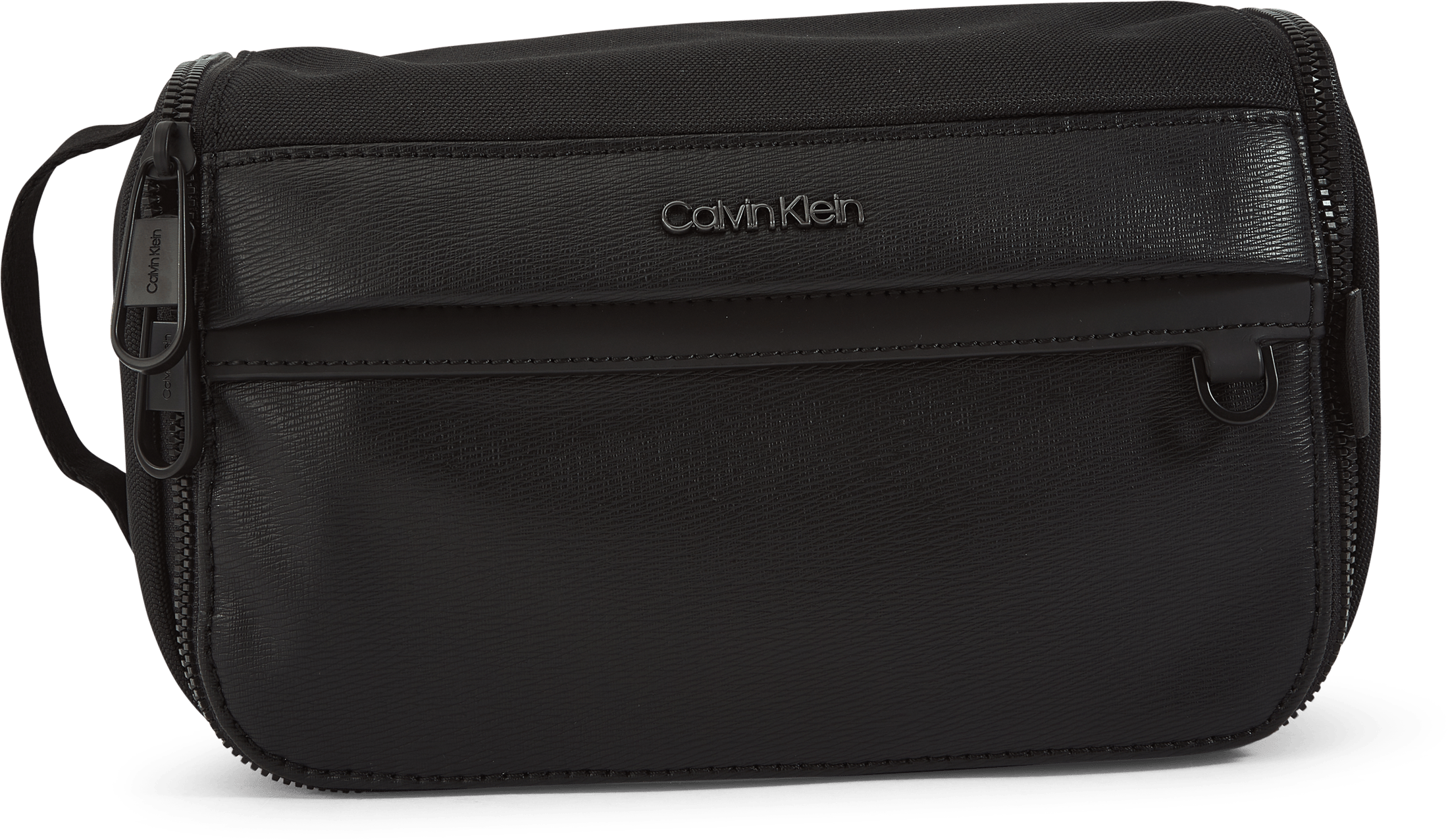 Calvin Klein Ck Remote Washbag, Male, varusteet, Lisätarvikkeet, ONESIZE