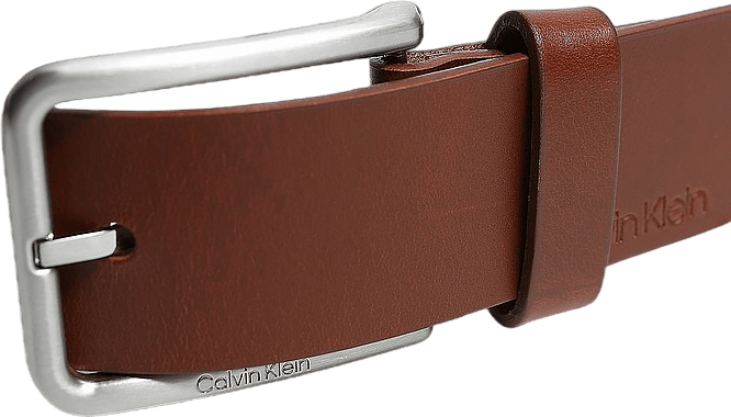 Warmth 35mm Gvu – Tan