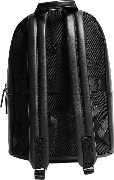 Utility Napa Flap Pckt Bp Bax - Ck Black - Bild 2