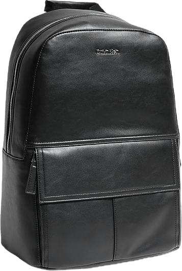 Utility Napa Flap Pckt Bp Bax - Ck Black - Bild 4