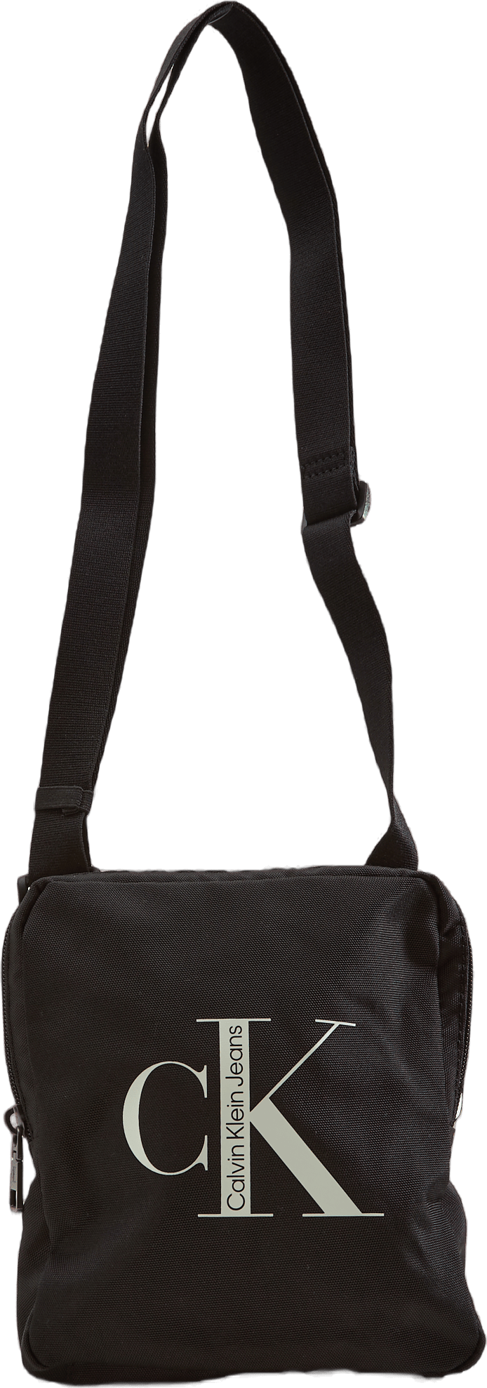 Sport Essentials Reporter