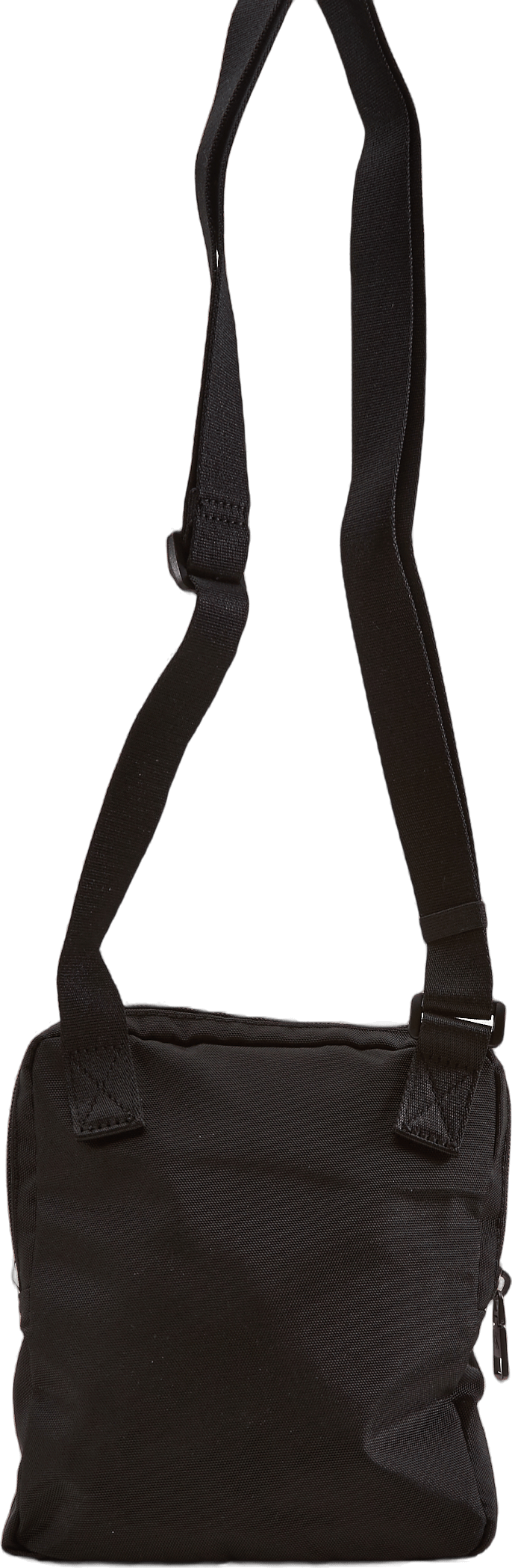 Sport Essentials Reporter - Bild 2