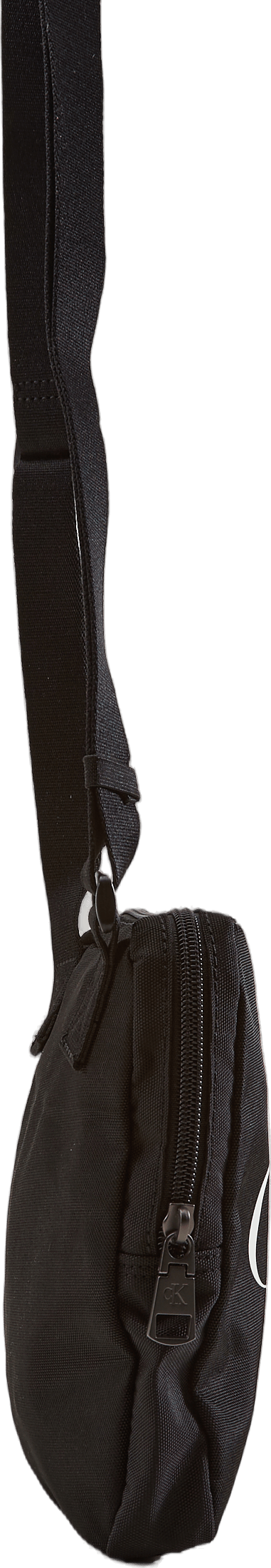 Sport Essentials Reporter - Bild 3