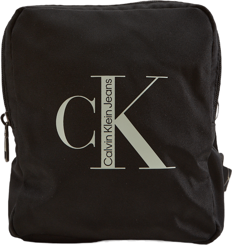 Sport Essentials Reporter - Bild 4