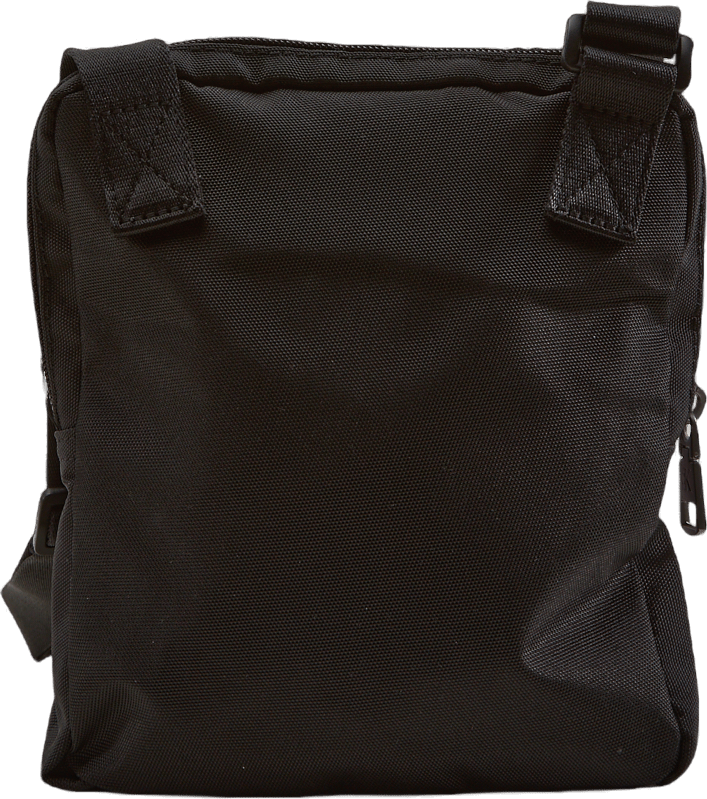 Sport Essentials Reporter - Bild 5