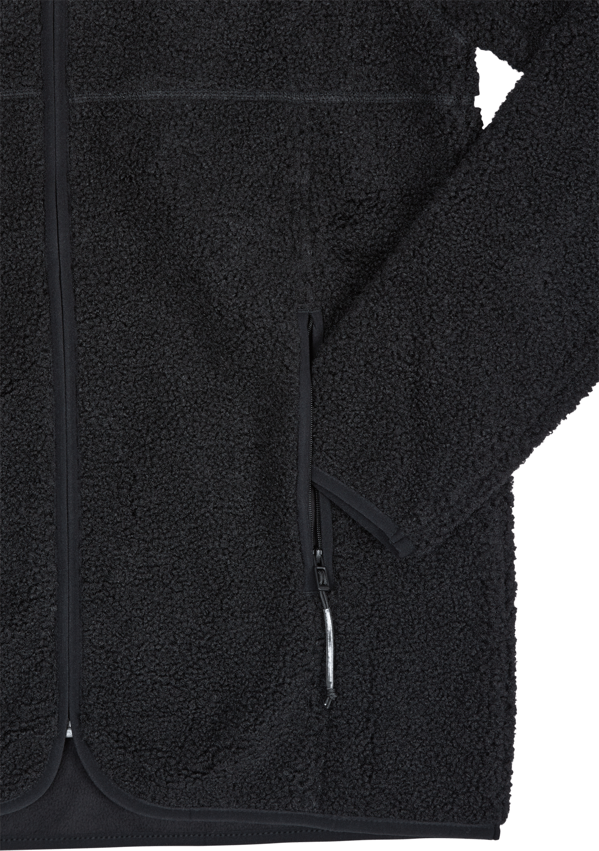 Bror Usx Fz 2 - Bild 4