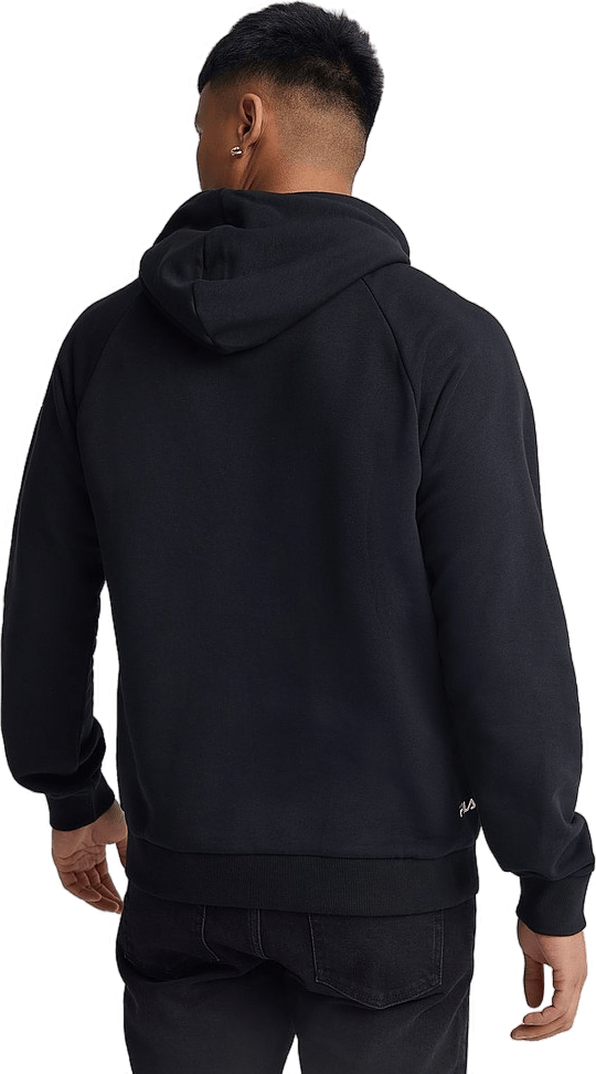 Belfort Hoody Beauty