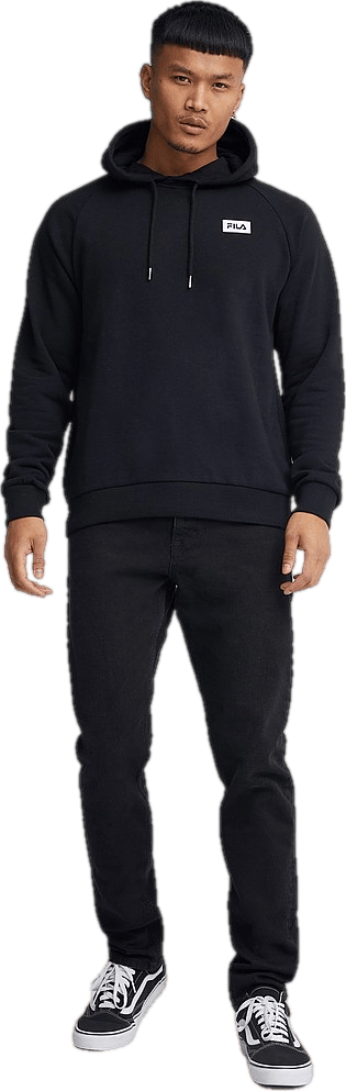 Belfort Hoody Beauty - Bild 2