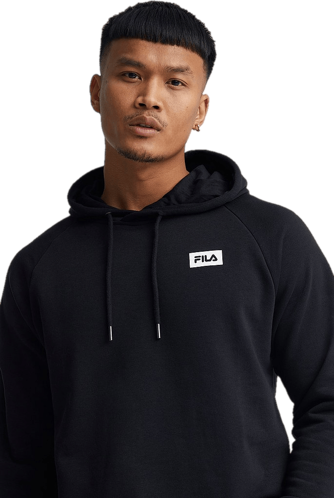 Belfort Hoody Beauty - Bild 3