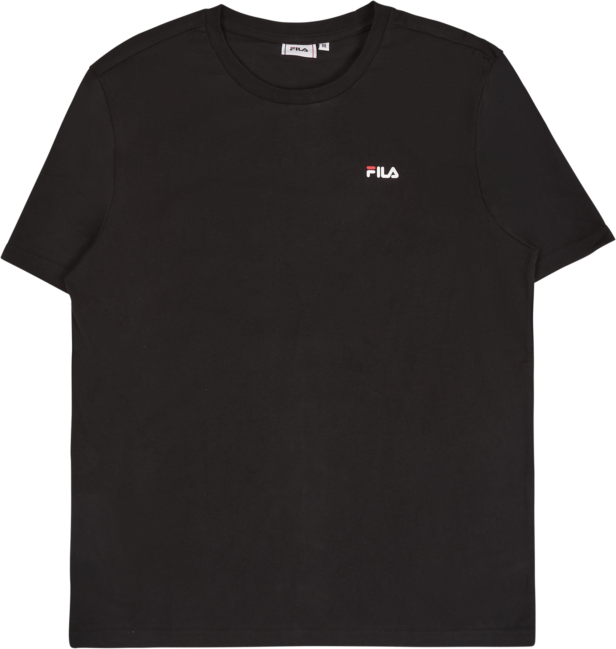 Brod Tee / Double Pack Beauty