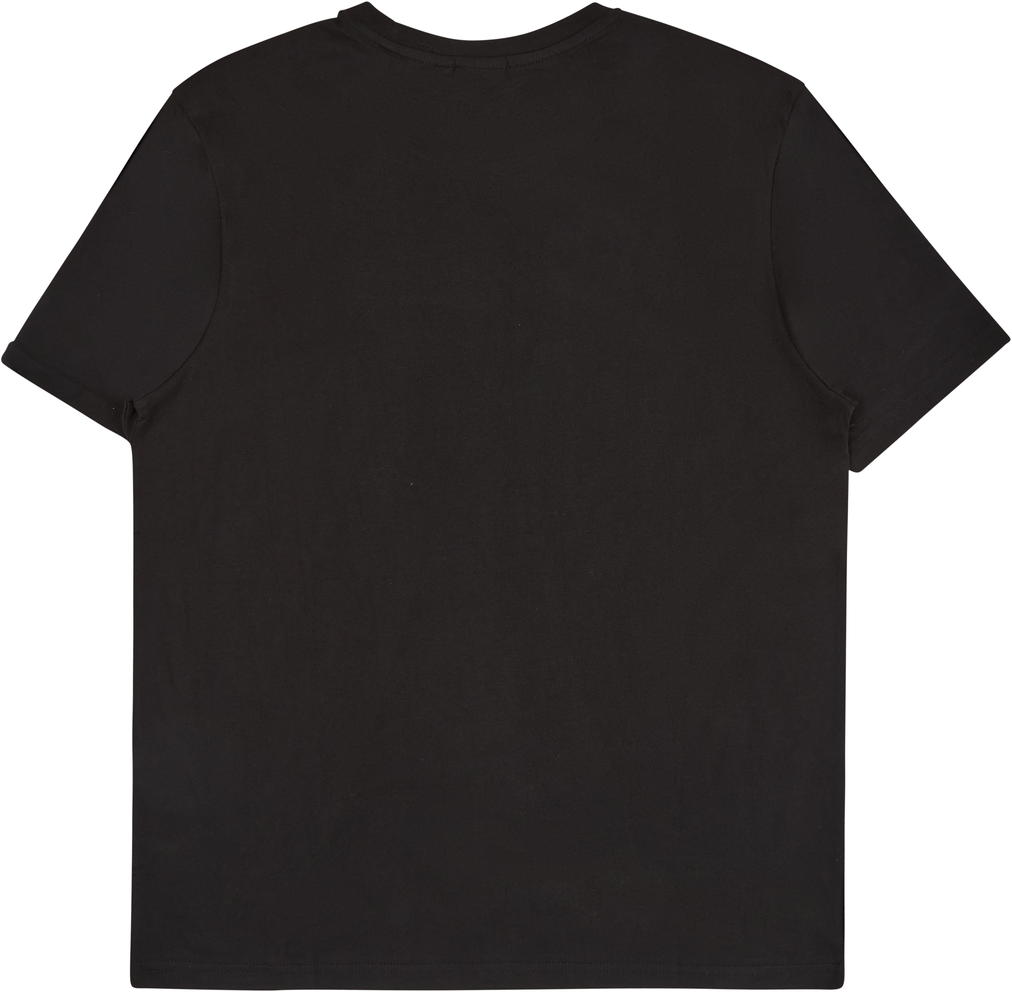 Brod Tee / Double Pack Beauty - Bild 2