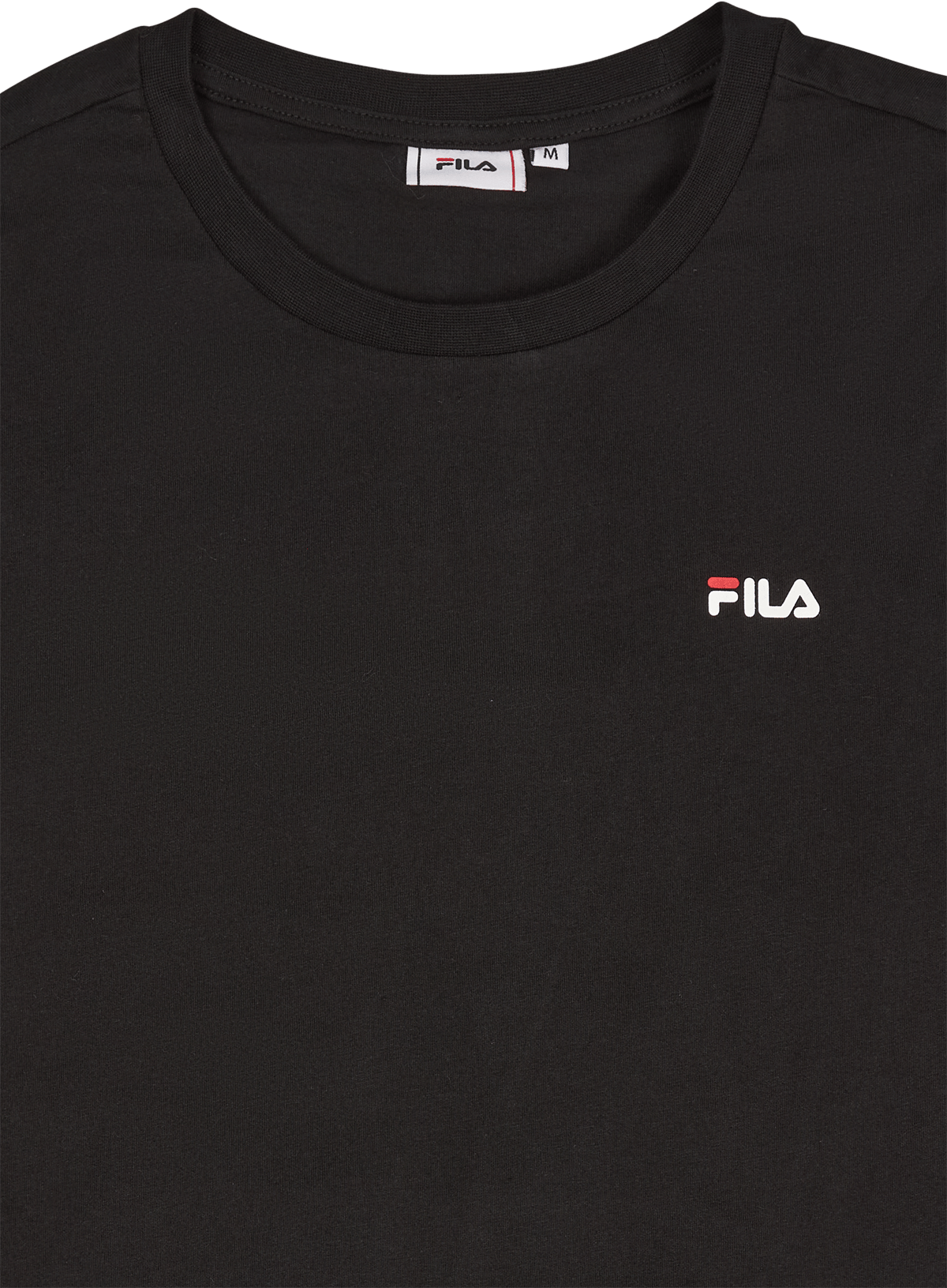 Brod Tee / Double Pack Beauty - Bild 3