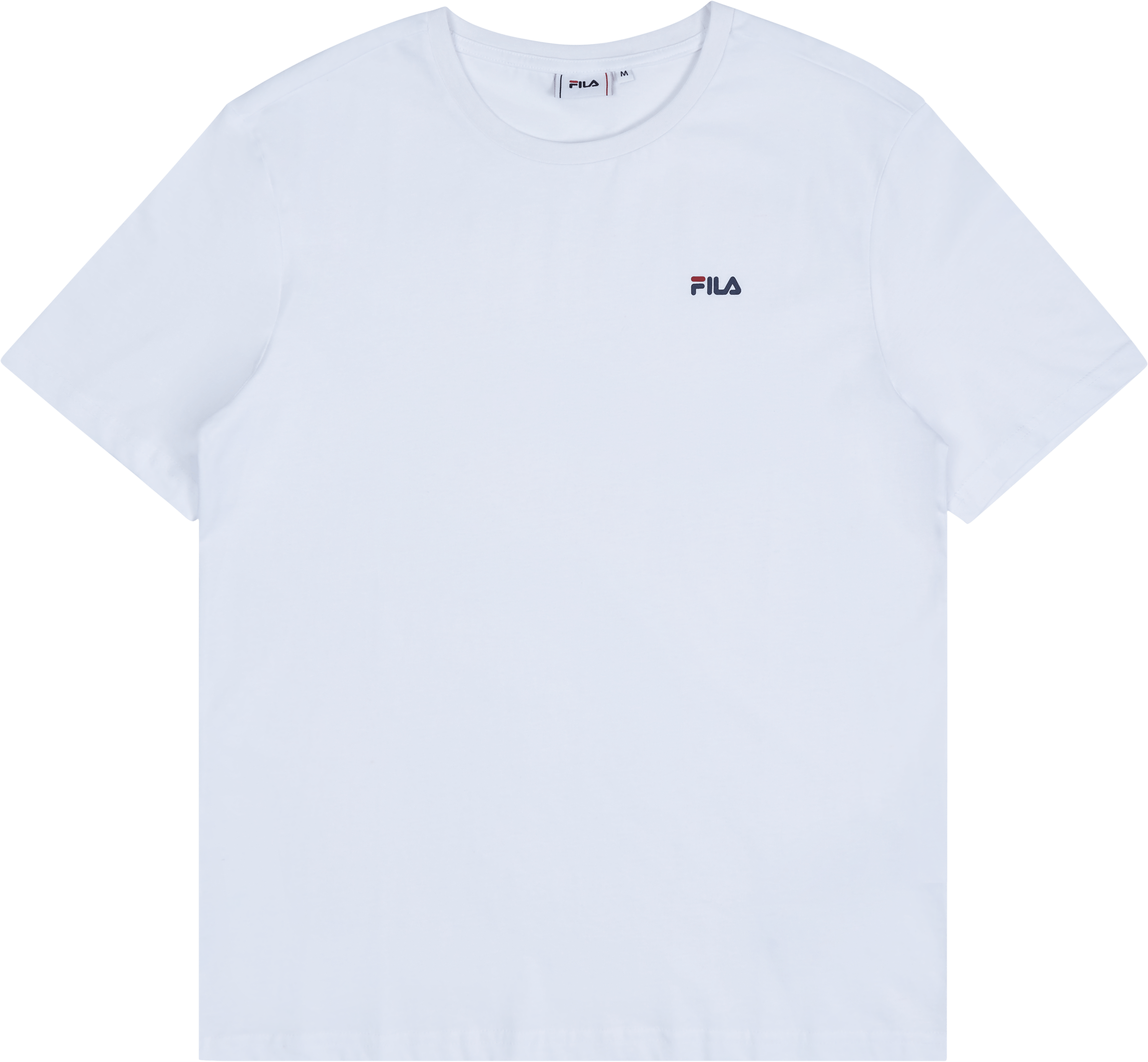 Brod Tee / Double Pack - Bild 2