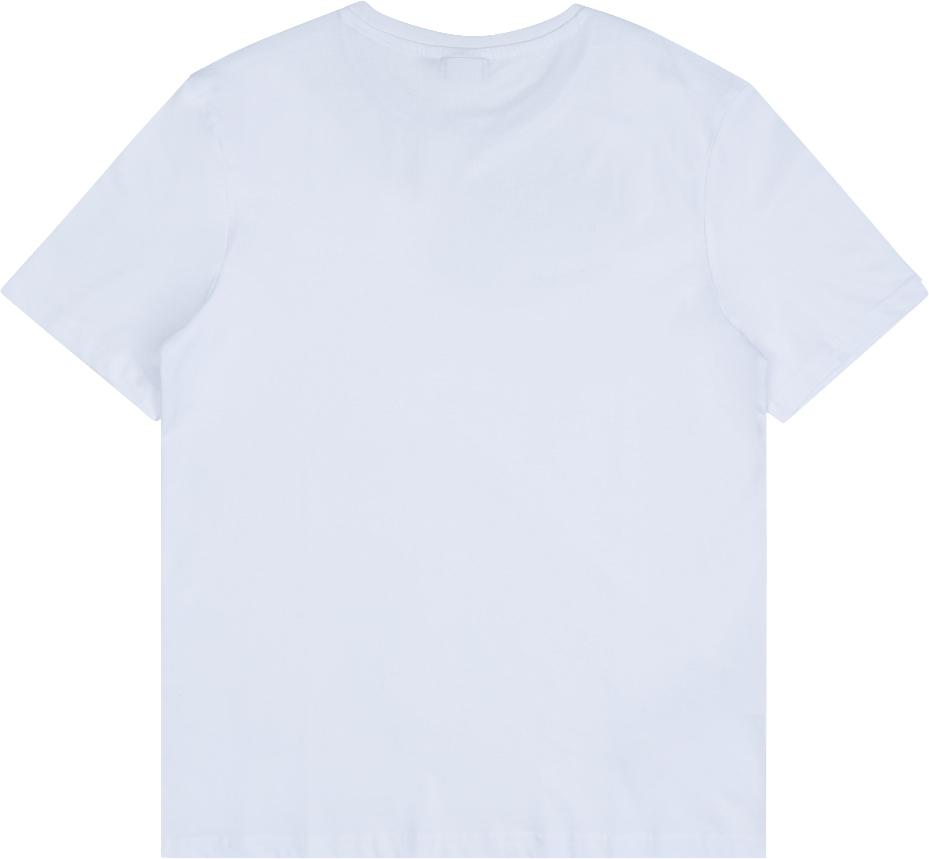 Brod Tee / Double Pack - Bild 3