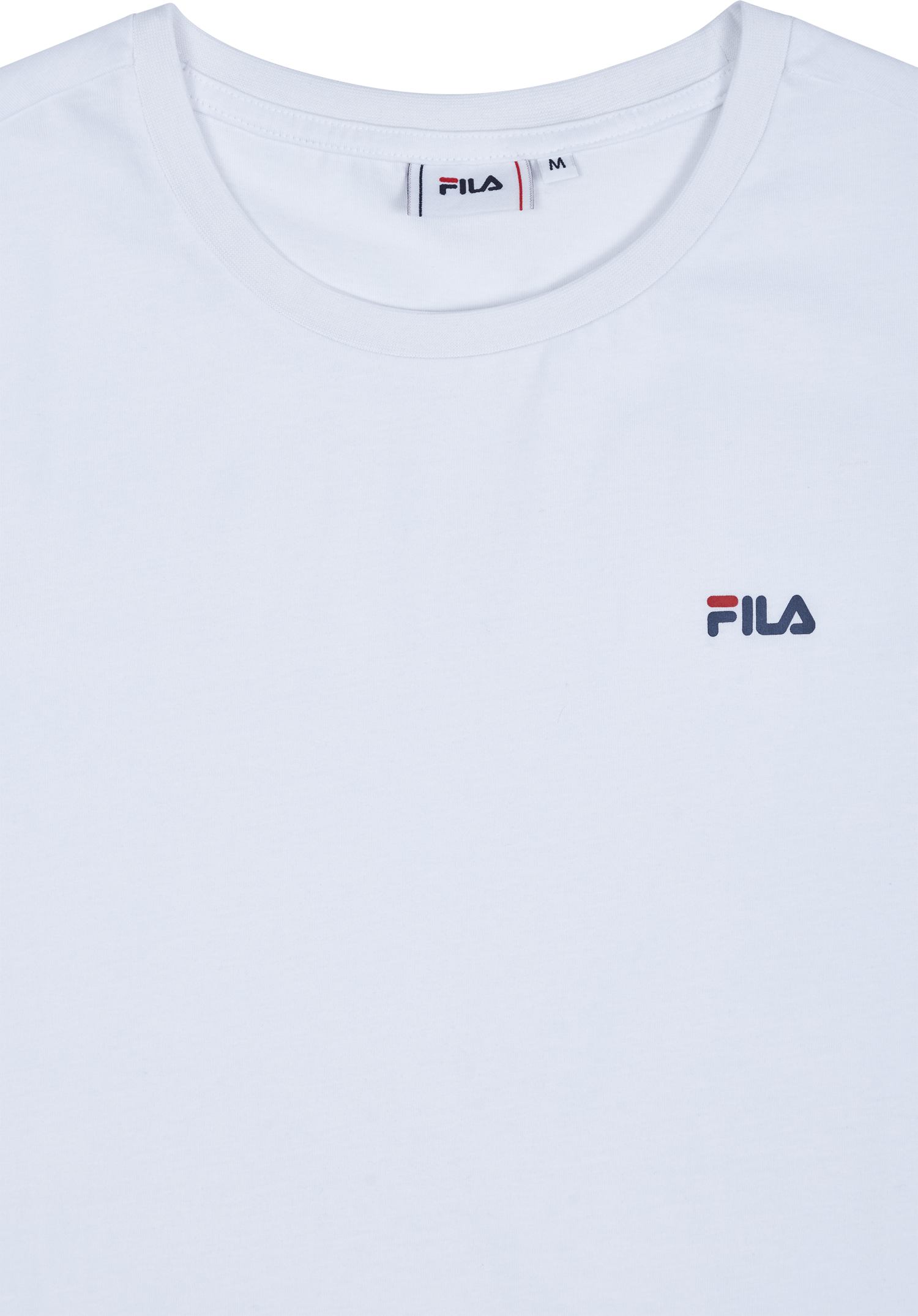 Brod Tee / Double Pack - Bild 4