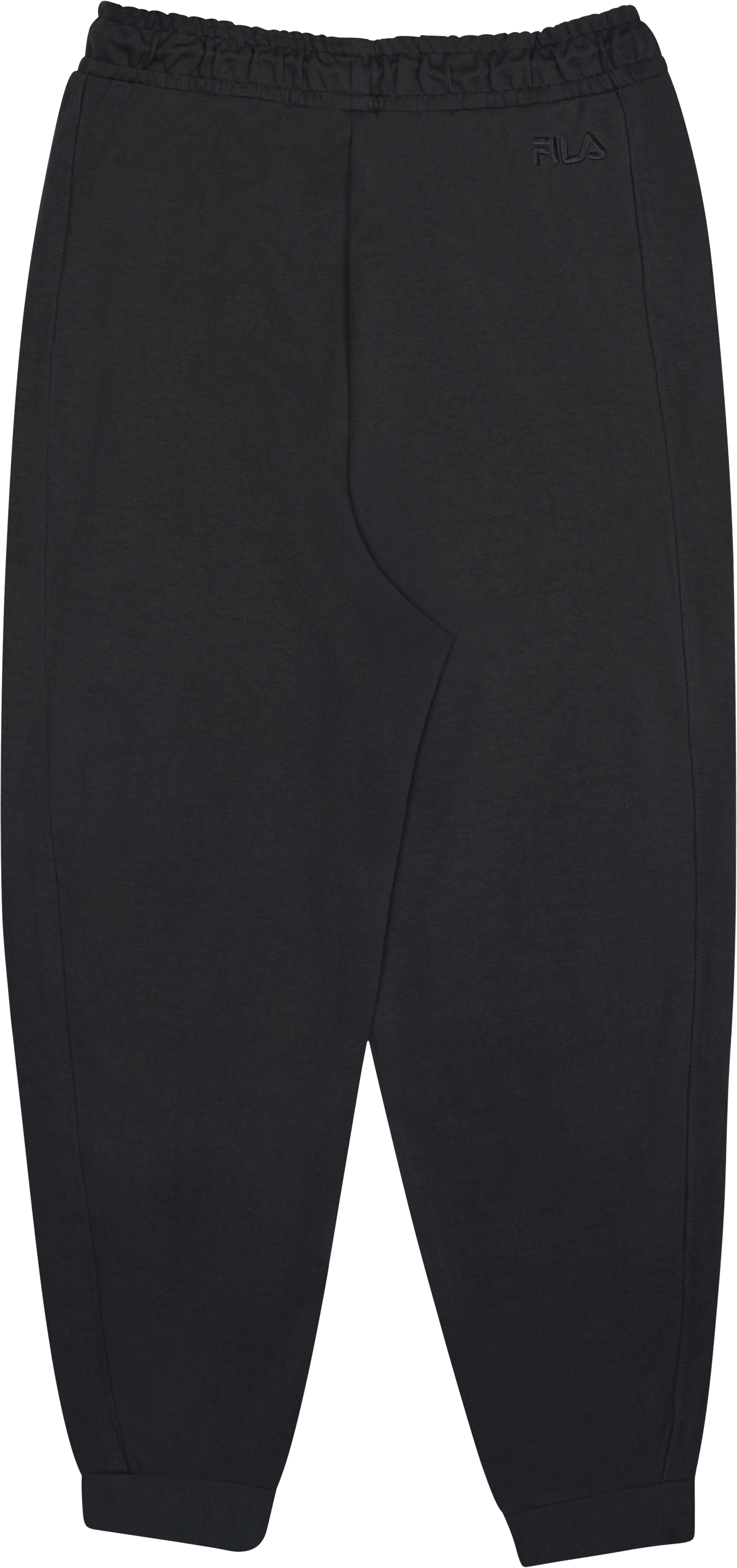 Tricase Oversized Pants Moonless Night - Bild 2