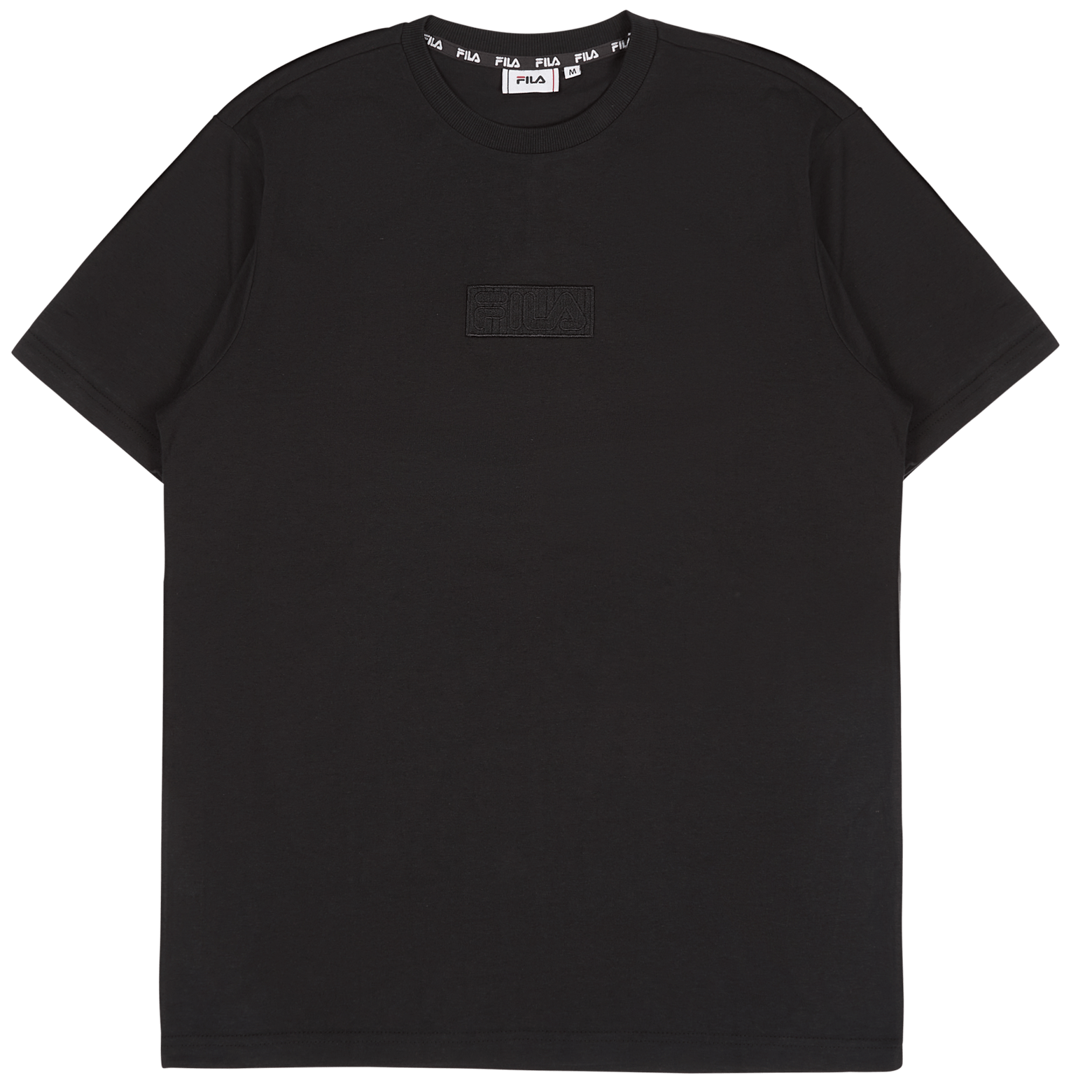 Belsh Tee Moonless Night