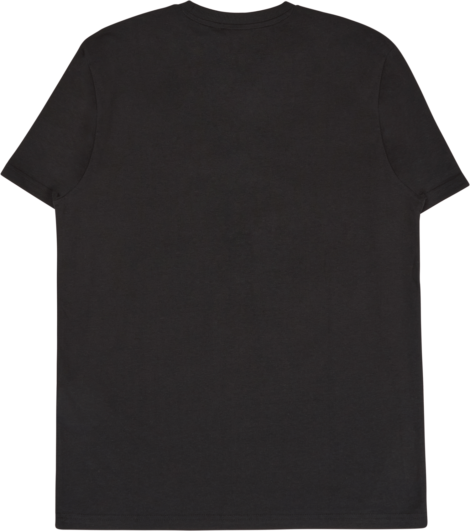 Belsh Tee Moonless Night - Bild 2