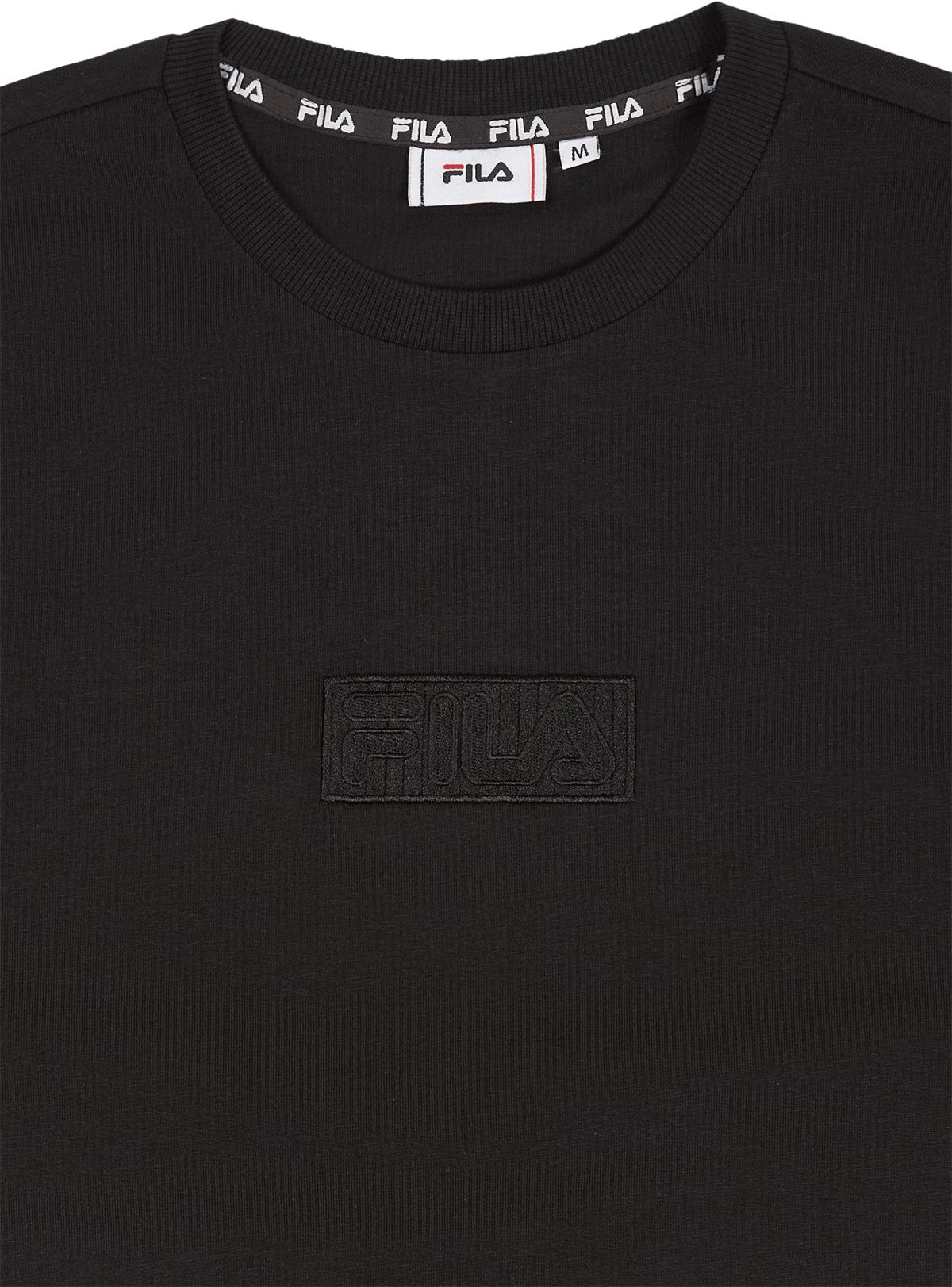 Belsh Tee Moonless Night - Bild 3